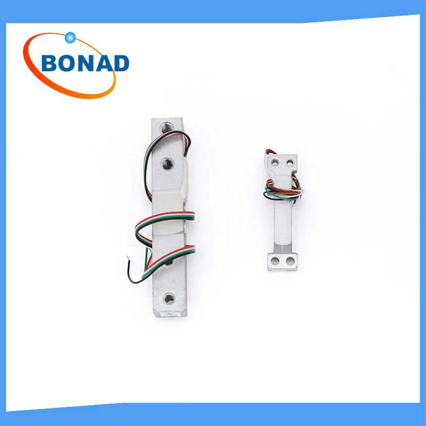 100g200g300g500g1kg2kg3kg5kg小量z程称重传感器