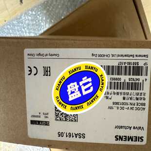 综合PPM模块PPM 2U22.BPF询价