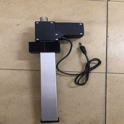 LINAK力纳克电动推杆【卡奥电子】