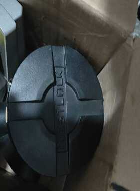 询价WESTLOCK西锁限位开关，型号2646ABYN00022