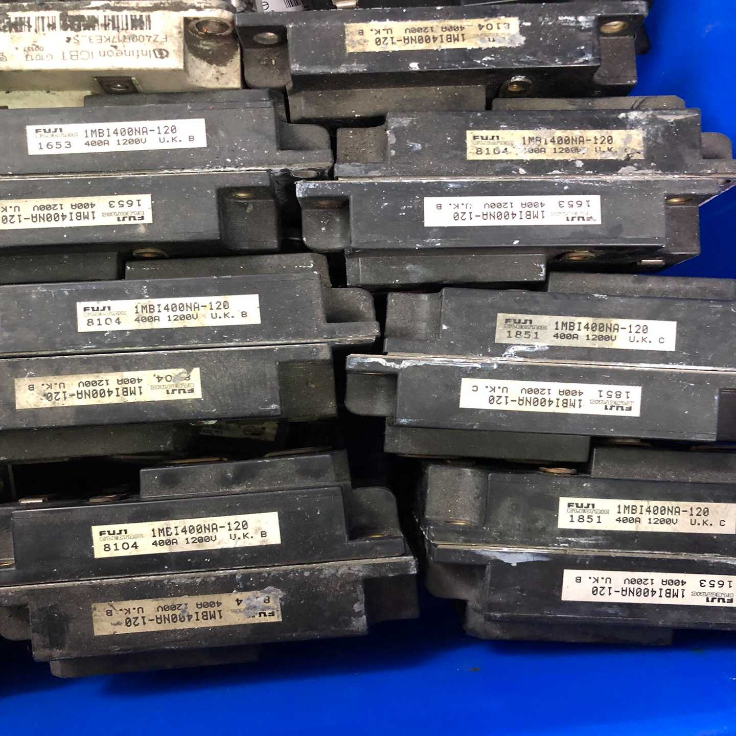 1MBI400NA-120用请咨询哦询价