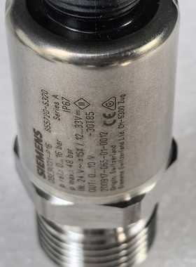 QBE9001-P16电压信号010VDC对应016公--议价商品