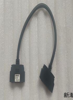 CS1W-CN313议价商品