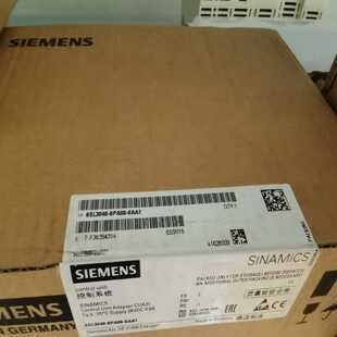 0PA00 6SL3040 0AA16SL3120适用 议价