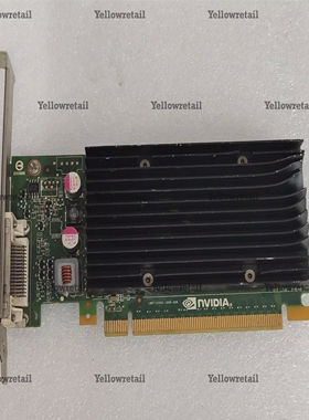 NVIDIA180-11035-1005-A00VIDEOGRAPHICCARDD33088