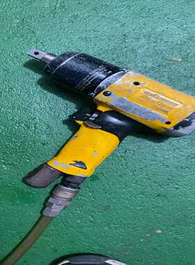 议价瑞典tlaspco阿特拉斯100适用