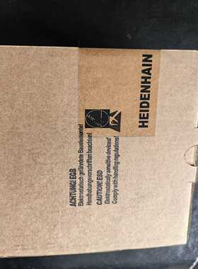 ERN1381.036-2048ID635066-56编议价