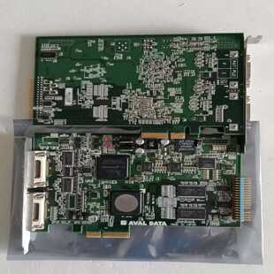 AVALDATAIPCE-DCLIFAPX-3312A询价