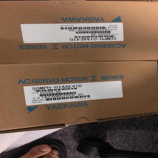 询价 CF11 SGM7J 04A7Y