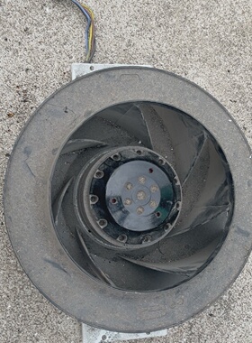 【询价】r2e225-bd92-09/a04、。