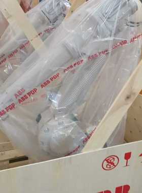 ABB机器人2023年8月份新机IRB1410(亚飞商行）