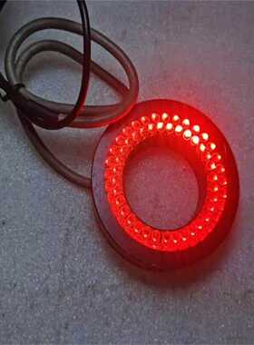 询价议价HAYASHI光源TKG-500-8600机器视