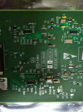 gect750hd大宝石gantryinterc询价