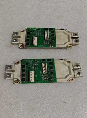 议价I模块450124，拆机，实物拍适用