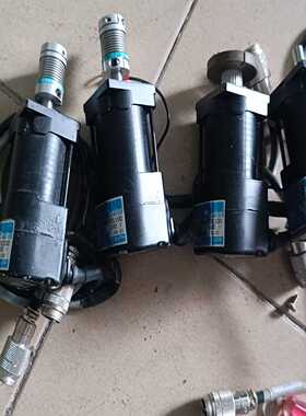 多摩川AC伺服电机TBL-iSeries4503N2(亚飞商行）