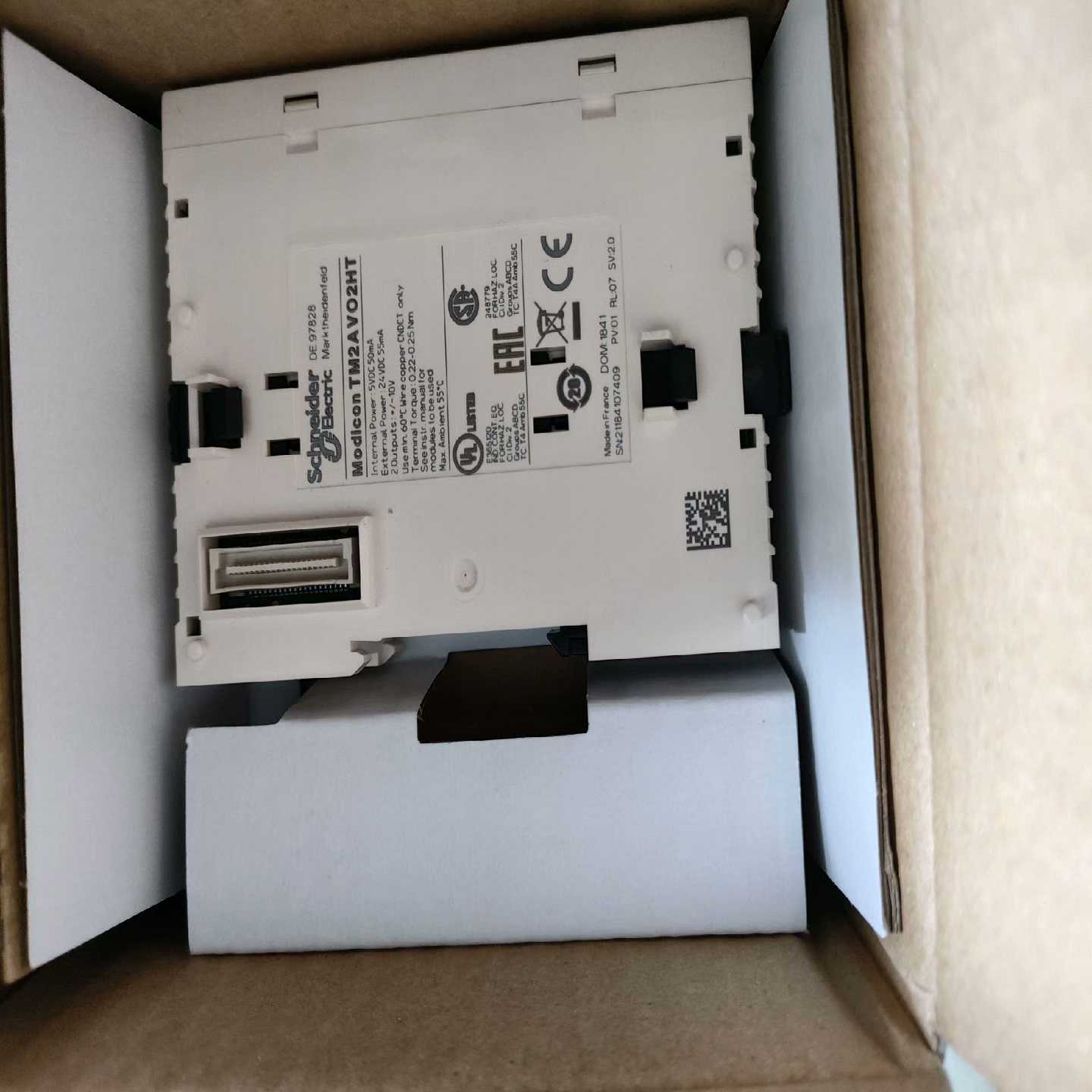 询价~170ADM35010   170DAO35000正