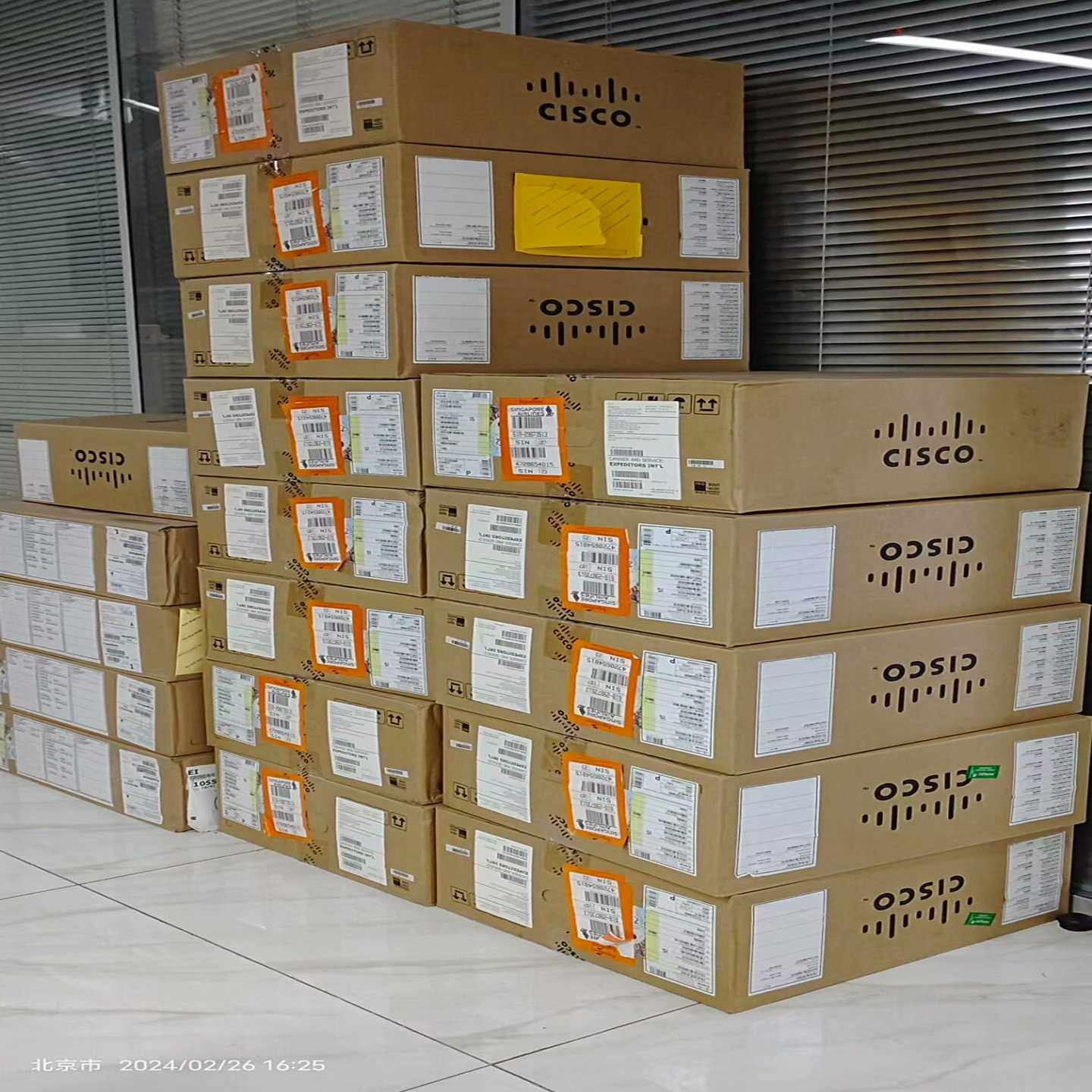 ASR1002HX-IPSECHW适用