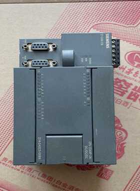 【议价】s7-200CPU224XPCN6ES721