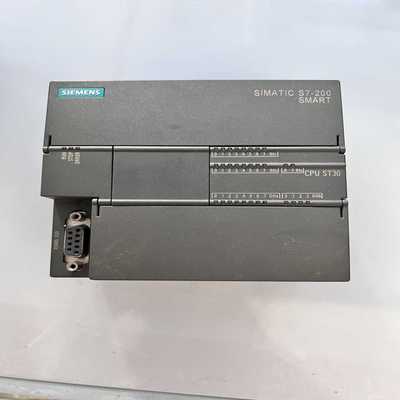 PLC6ES7288-1ST30-0AA0询价