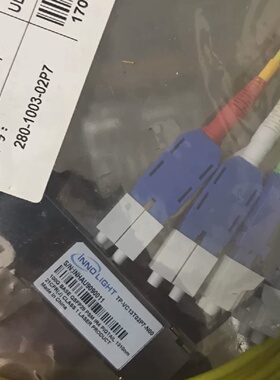 询-易飞扬100GQSFP28LR4SM13102.7M