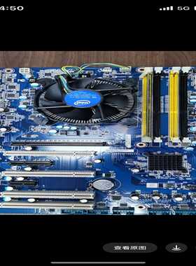 【星慕电子】IQ77-IGA-ASM-A