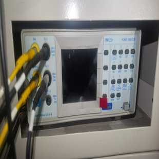 艾讯SYS76952VGGA 询价 工业设备主板双网口多串口