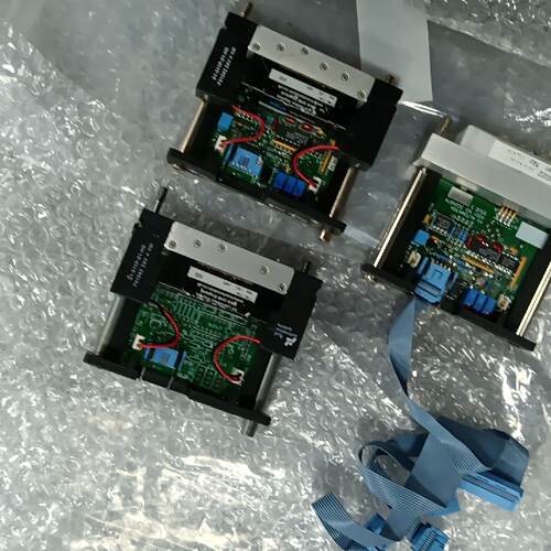 询-KV automation 302A974 302974 f