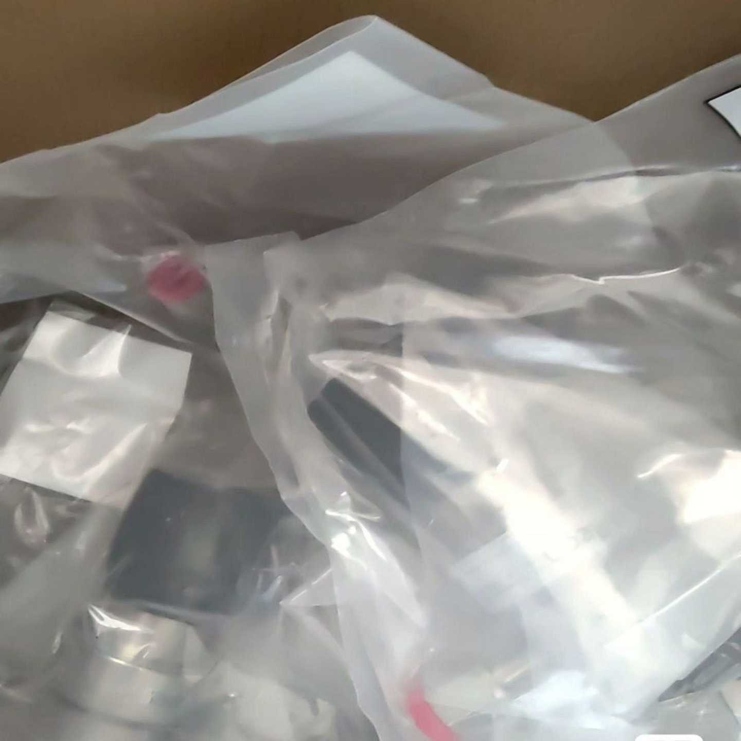 APTECH调压阀AP501SA2PWMV4FV询价