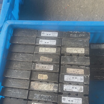 询价-MDC20016mDC2001834mDC16016