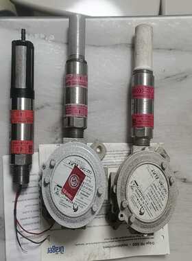 德尔格 Drager  可燃气体探测器，型号：PIR3000~议价