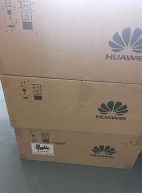 华为视频会议摄像头Camera500-4K60. 12X光学