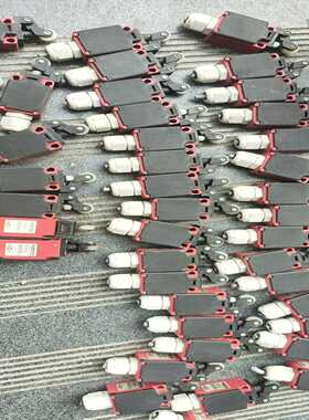 BERNSTEIN博恩斯坦限位开关Ti2-SUIZ608询价