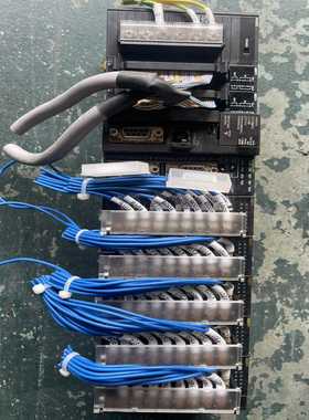 PLCCJ2MSCU41-V1MD211ID2询价