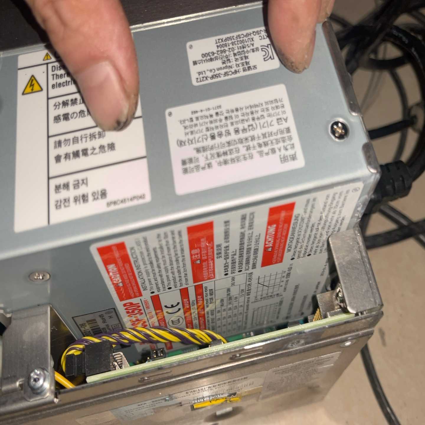 台湾映奥IOI两路USB3.0扩展卡U3-PCIE1XG20询价