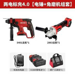移动工具车抽屉五金维修手推箱多功能移动重型工具柜小推工具车柜