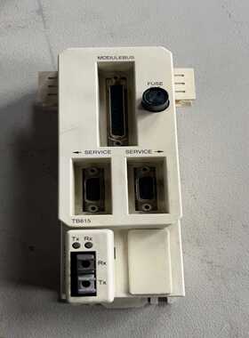 3BSE013204R1TB815链接底座询价