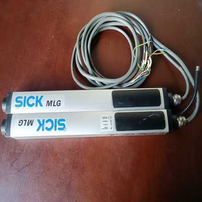 施克光栅MLGS1-0140F221MLGE1-0【询价】