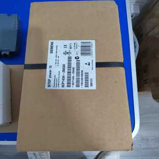 台达变频器VFD075B43A功率7.5KW电压380v 通通配件