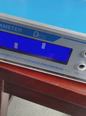 询价-FLUXMETER磁通计