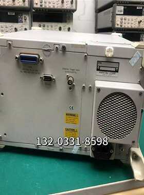 现货出售MS9710C安立Anritsu光谱分析仪--议价商品
