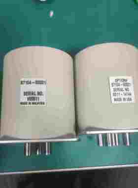 安捷伦aglient是德KEYSIGHT同轴开关，87104询价