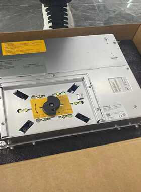 6FC5210-0DF20-0AA0--议价商品