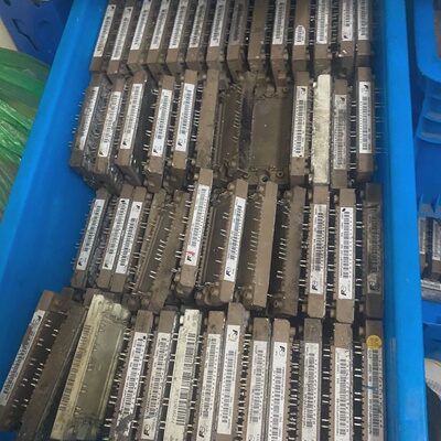 询价-7MBR50U4P120507MBR50VP12050