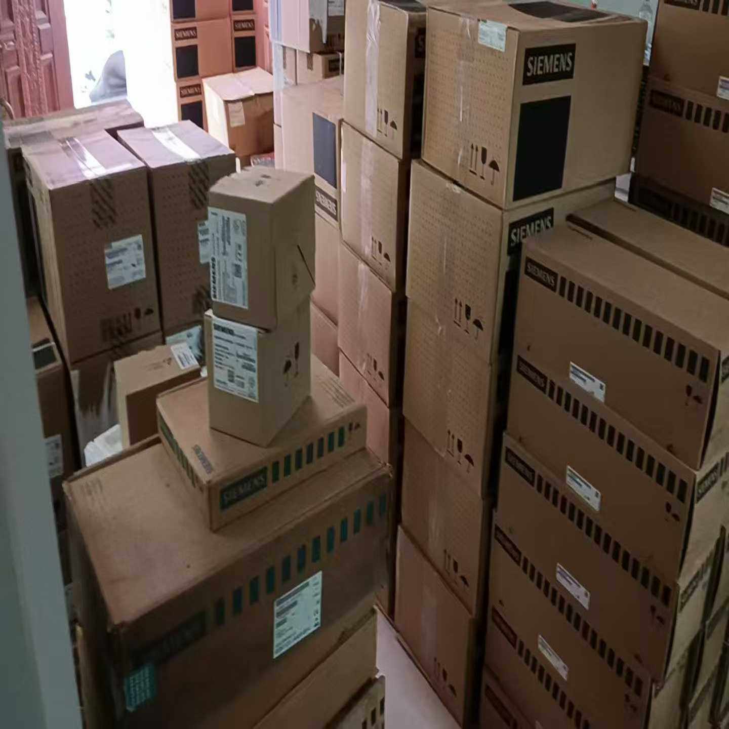 Rotor Seal, Comp. to OEM 货号： 4{议价}