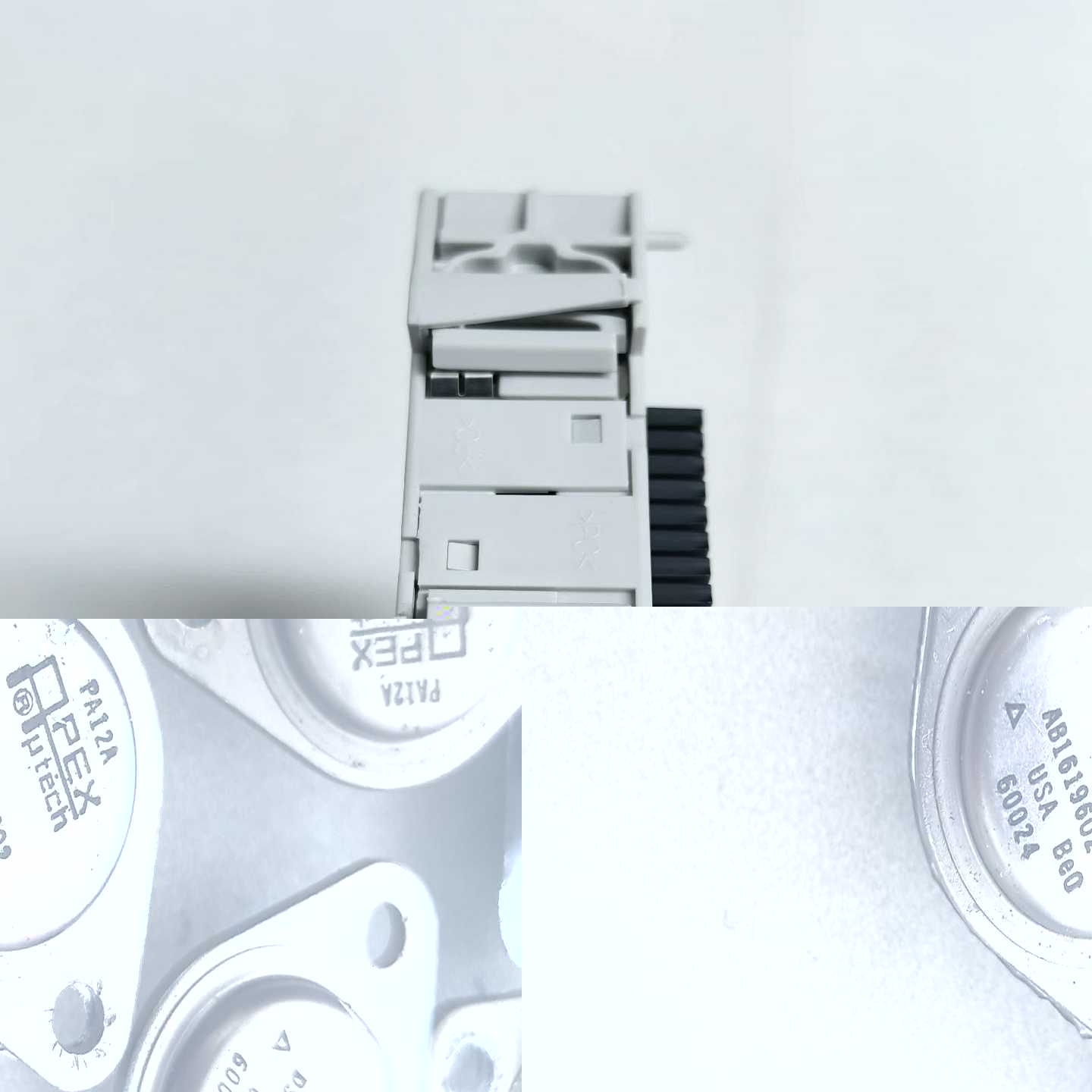 5MMUSB.016G-C00~询价