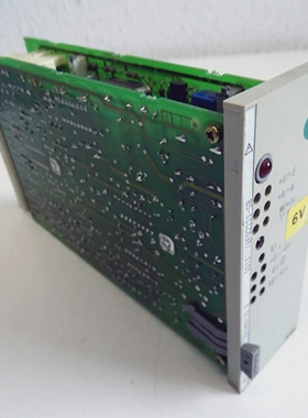 SiemensIskamaticBGS116FQ2221-0B6FQ2221-0B-used-