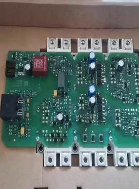 A5E36717790驱动板，模块FS225R12KE3_S询价