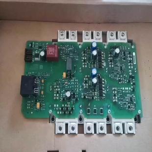 A5E36717790驱动板 模块FS225R12KE3_S询价