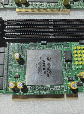 询-理光RICOHDR407002PWBNO.DR4060