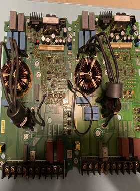 询价拍~ATV61/71 7.5kw驱动板，已经测试正常，功能